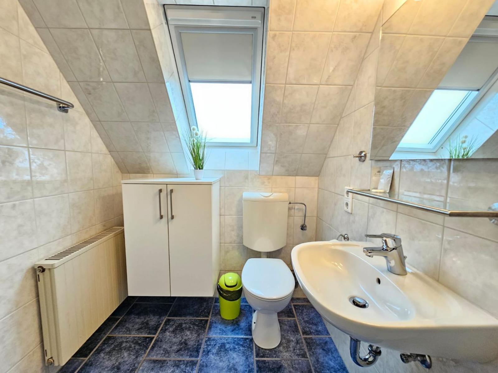 Mienhus Apartments Ferienwohnung Palle นอร์เดน ภายนอก รูปภาพ