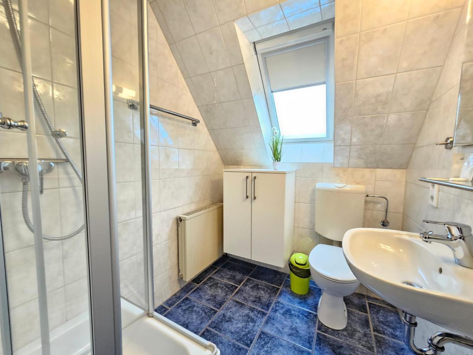 Mienhus Apartments Ferienwohnung Palle นอร์เดน ภายนอก รูปภาพ